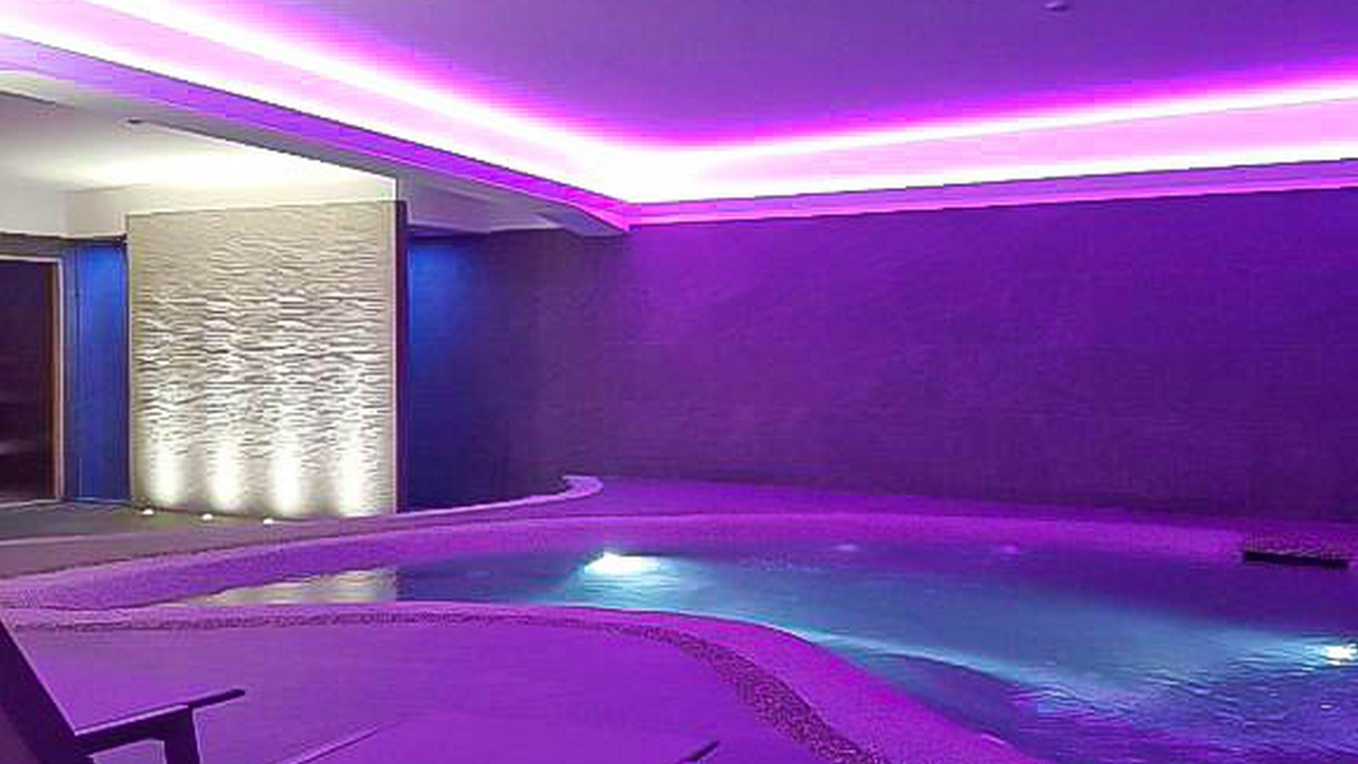 Hotel delle Terme & spa